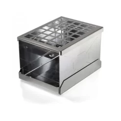 Feuerhand Foyer De Poche PETROMAX Fb1 PETROMAX