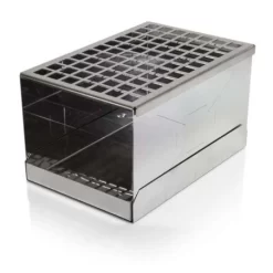 Feuerhand Foyer De Poche PETROMAX Fb2 PETROMAX