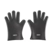 Gants De Cuisson Silicone - 7017 - WEBER