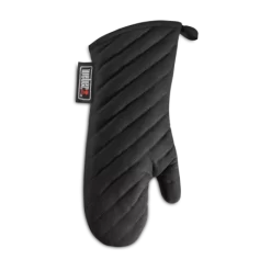 Gant Noir - 8303 - WEBER