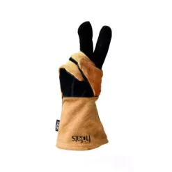 Gants Cuir (La Paire) - HOFATS