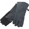 Paire De Gants En Cuir Pour Barbecue - ROSLE