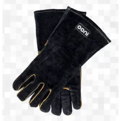 Gants Pour Four à Pizza OONI