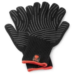 Gants L/XL - 6670 - WEBER