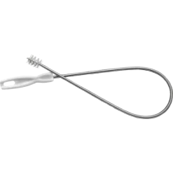 Napoleon Goupillon De Nettoyage Pour Brûleurs Ref 62005