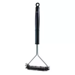 Grande Brosse En T Acier - ROSLE