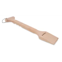 Grattoir Bois BROIL KING