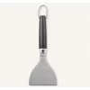 Grattoir Pour Plancha - 6207 - WEBER