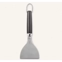 Grattoir Pour Plancha - 6207 - WEBER