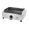 Grill Electrique KRAMPOUZ Mythic 400X250 - 1700W