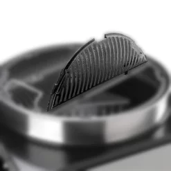 Volet En Pour Grille Fonte Napoleon Rodeo (x 1)