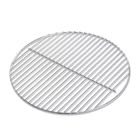 Weber Grille De Cuisson Chromee 37cm Pour Smokey Joe 1 Weber Grille De Cuisson Chromee 37cm Pour Smokey Joe