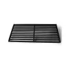 Grille Fonte Pour GRANDHALL G3, G4 Et G5 44,8 X 20 Cm