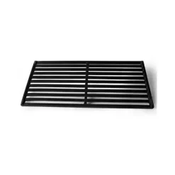 Grille Fonte Pour GRANDHALL G3, G4 Et G5 44,8 X 20 Cm