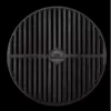 Grille Fonte Pour Kamado Medium 40cm - THE BASTARD