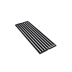 Grille Fonte Reversible Crown (x1) - BROIL KING