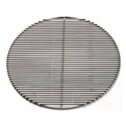 Grille Foyère Barbecue WEBER Smokey Joe 37cm