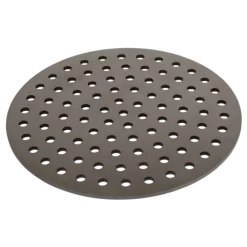 Big Green Egg Grille Foyere Fonte XL & 2Xl - 114716 - BGE