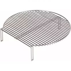 Grille Surelevee Le Chef - MONOLITH