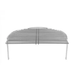 Grille Surelevee Pour Kamado Large - THE BASTARD