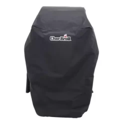 Housse Barbecue Charbroil 2 Bruleurs Réf.140564