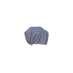 Housse Barbecue XXXL CAMPINGAZ Lxsd + Dim 171 X 62 X 106cm