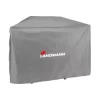 Landmann Housse BBQ Gaz Premium XL 145 X 60 X H120 Cm