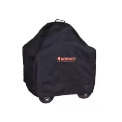 Housse Buggy Classic & Le Chef - MONOLITH