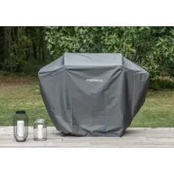 Campingaz Housse BBQ Gaz XXL Rbs & Lxsd + Series 171X62X106
