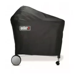 Housse Premium Performer Gbs - 7145 - WEBER