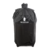 Housse Pour Kamado Compact - THE BASTARD