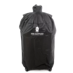 Housse Pour Kamado Compact - THE BASTARD