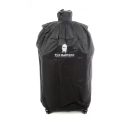Housse Pour Kamado Classic & Urban Large (aussi Compatible VX) - THE BASTARD
