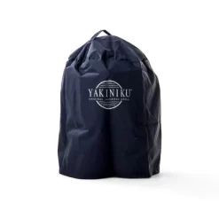 Housse De Protection XLarge YAKINIKU Ref. 220200