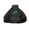 Housse Dôme L/XL - BIG GREEN EGG Ref 126504