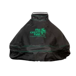 Housse Dôme L/XL - BIG GREEN EGG Ref 126504