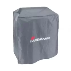 Landmann Housse Dorado
