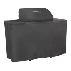 Housse Maxim & Elite G Island, 427, 429, 499 GRANDHALL