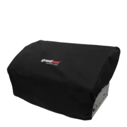 Housse G4 & G5 / Maxim / Elite Built In GRANDHALL