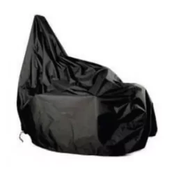 Housse JOE'S Longhorn BBQ Smoker