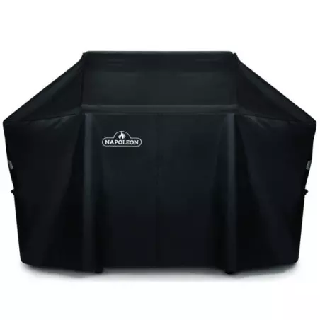 Napoleon Housse Lex 605 & Charcoal Professional Ref 61605 1 Napoleon Housse Lex 605 & Charcoal Professional Ref 61605