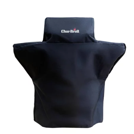 Housse Luxe Barbecue Charbroil 2 Bruleurs- New -Les gens du barbecue. housse luxe barbecue charbroil 2 bruleurs new