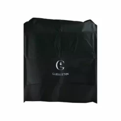 Housse Pour Barbecue Argentin Gueuleton