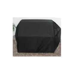 Housse Pour Barbecue Encastrable Hybride 42" Sunstone