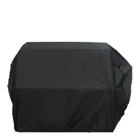 Housse Pour Barbecue Encastrable Ruby 4 Ir - Sunstone 1 Housse Pour Barbecue Encastrable Ruby 4 Ir - Sunstone