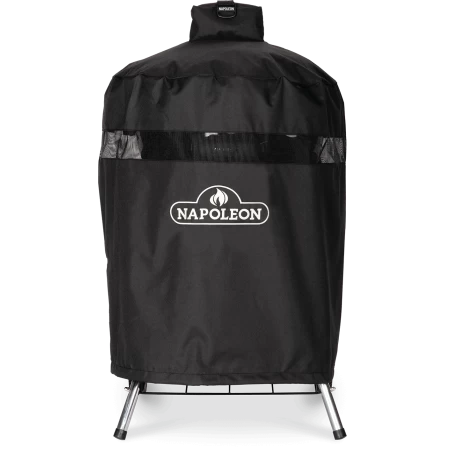 Napoleon Housse Pour Rodeo NK18-LEG 47 Sur Pieds (61912) 1 Napoleon Housse Pour Rodeo NK18-LEG 47 Sur Pieds (61912)