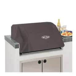 Housse Pour BEEFEATER Built-In 4 Feux
