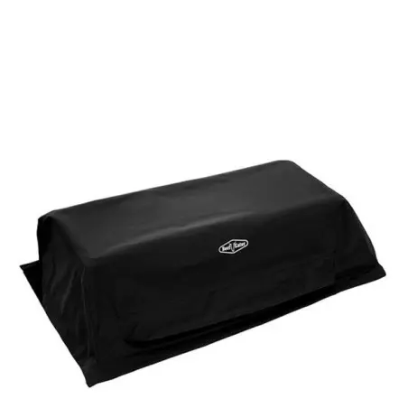 Housse Pour BEEFEATER Built-In Proline Avec Capot De Cuisson 1 Housse Pour BEEFEATER Built-In Proline Avec Capot De Cuisson