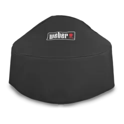 Housse Brasero Cheminee Mobile - 7470 - WEBER