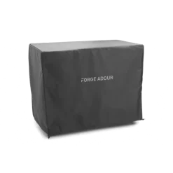 Housse Pour Chariot Innova 800 & Combi Trafco Ng Réf. H 1570